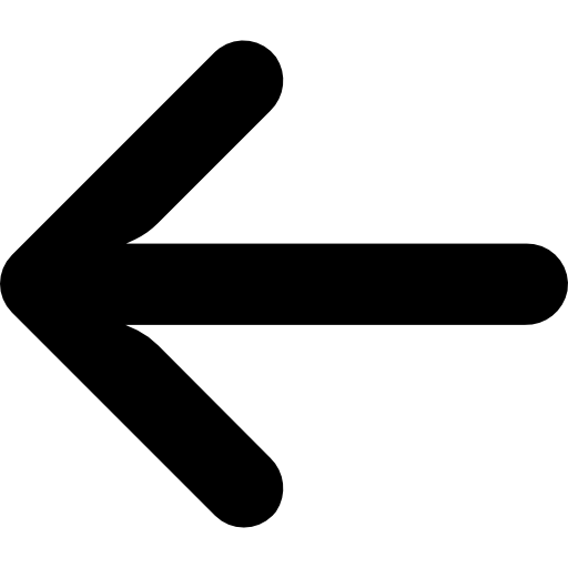 strelica nazad