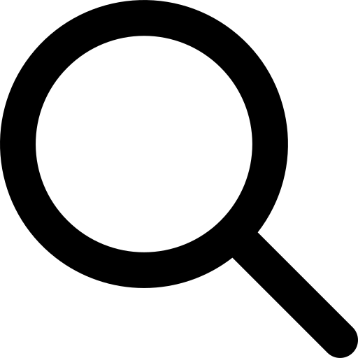 search bar